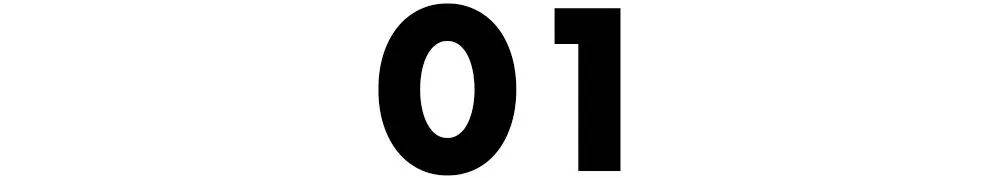 【名初火班大PK】华一寄、华一光谷、武钢实验到底谁的教学更胜一筹？ (图4)