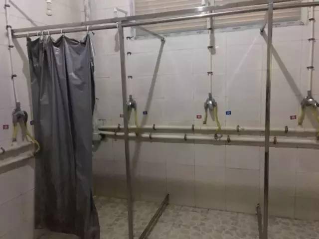 【名初火班大PK】华一寄、华一光谷、武钢实验到底谁的教学更胜一筹？ (图20)