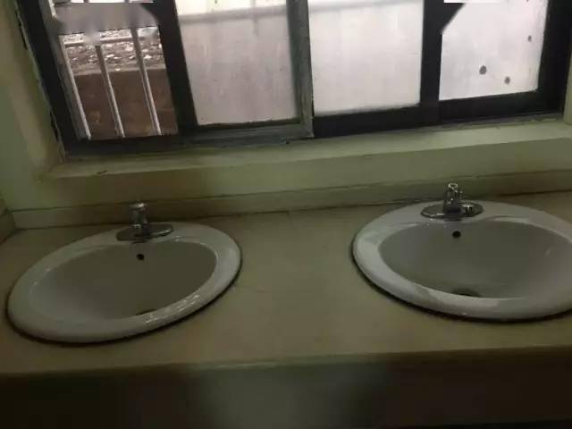 【名初火班大PK】华一寄、华一光谷、武钢实验到底谁的教学更胜一筹？ (图21)